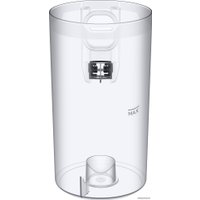 Пылесос Samsung Jet 60 turbo VS15A6031R5/EV