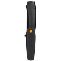 Нож для прививки Fiskars 1023617