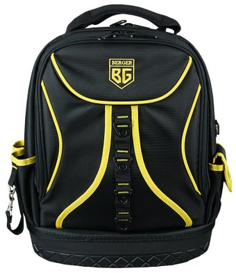Рюкзак для инструментов Berger Боген BG1199
