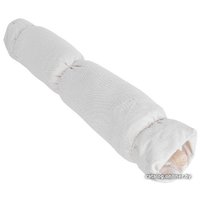 Кресло-гамак Green Glade G-050