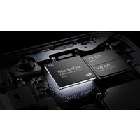 Телефон Nothing Phone (2a) Plus 12GB/256GB (черный)