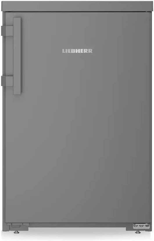 

Однокамерный холодильник Liebherr Rdgd 1400 Pure 1400-20001