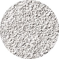 Наполнитель для туалета Pi-Pi Bent DeLuxe Magic White 5 л