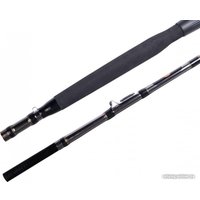 Удилище WFT Prion Inline 300