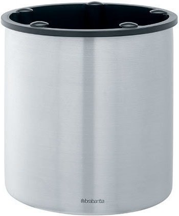 

Сушилка для столовых приборов Brabantia Profile Line 313066 (стальной матовый)