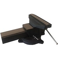 Тиски ForceKraft FK-6540106 в Солигорске