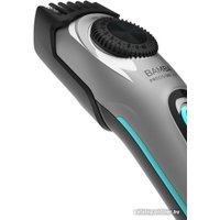 Триммер для бороды и усов Cecotec Bamba PrecisionCare AllDrive 04228
