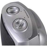 Тепловентилятор Ресанта ТВК-1800 в Бресте