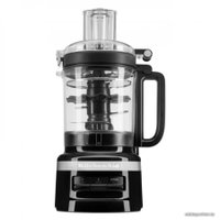 Кухонный комбайн KitchenAid 5KFP0921EOB