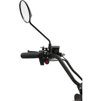 Электроскутер Smart Balance Mini Trike Sport 2024