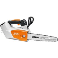 Аккумуляторная пила STIHL MSA 161 T (30 см, без АКБ)