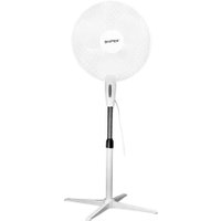 Вентилятор Skiper FX-40