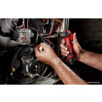 Стержневой паяльник Milwaukee M12 M12SI-0 4933459760 (без АКБ)