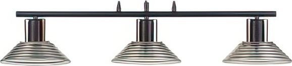 

Подвесная люстра Vele Luce Intrigo VL5822P03