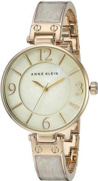 

Наручные часы Anne Klein 2210IMGB
