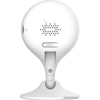 IP-камера Ivideon Cute 2