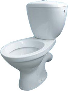 Фаянс Классический