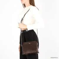 Женская сумка Francesco Molinary 513-11416-5-003DBW