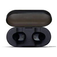 Наушники Soul ST-XS (черный)