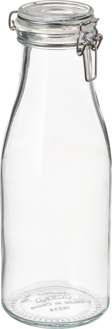 

Емкость Ikea Korken 50541374