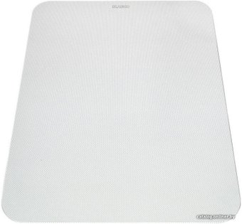 Разделочная доска Blanco 225469B