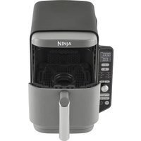 Аэрогриль (аэрофритюрница) Ninja SL400EU