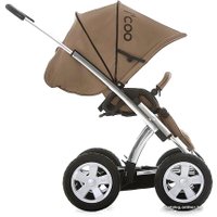 Универсальная коляска I'COO Peak Air