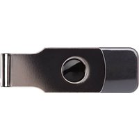 USB Flash Move Speed M4 64GB M4-64G в Витебске