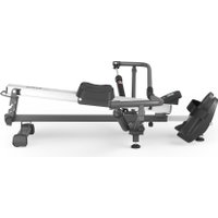 Гребной тренажер Unixfit 320G