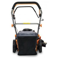 Газонокосилка Villartec MB 3751T в Барановичах