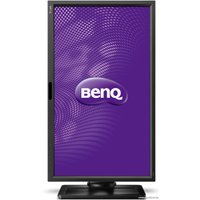 Монитор BenQ BL2710PT