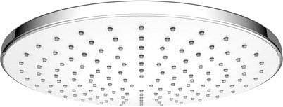 

Верхний душ IDDIS Optima Home OPH22CRi64
