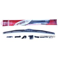 Щетка стеклоочистителя Dynamatrix-Korea 600DH