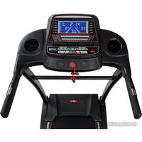 Электрическая беговая дорожка CardioPower T30 New