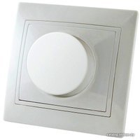 Светорегулятор (диммер) TDM Electric Таймыр SQ1814-0024