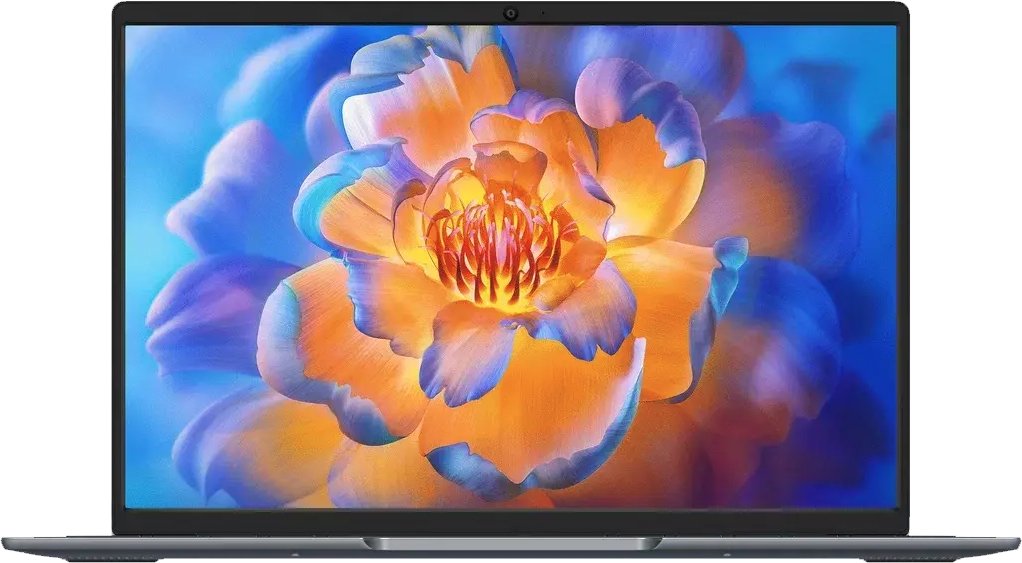 

Ноутбук Chuwi CoreBook 8GB+512GB 141454