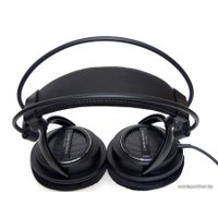 Наушники Audio-Technica ATH-TAD500