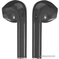 Наушники Awei T28 Pro (карта)