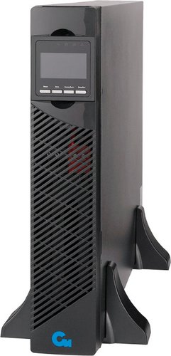 Связь Инжиниринг СИПБ2КА.10-11 АПСМ.435241.026-01