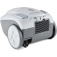 Пылесос Zelmer ZVC251