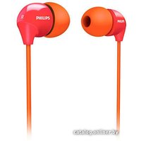 Наушники Philips SHE3575