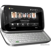 Смартфон HTC Touch Pro2 (T7373)