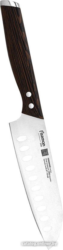 Кухонный нож Fissman Ferdinand 2838
