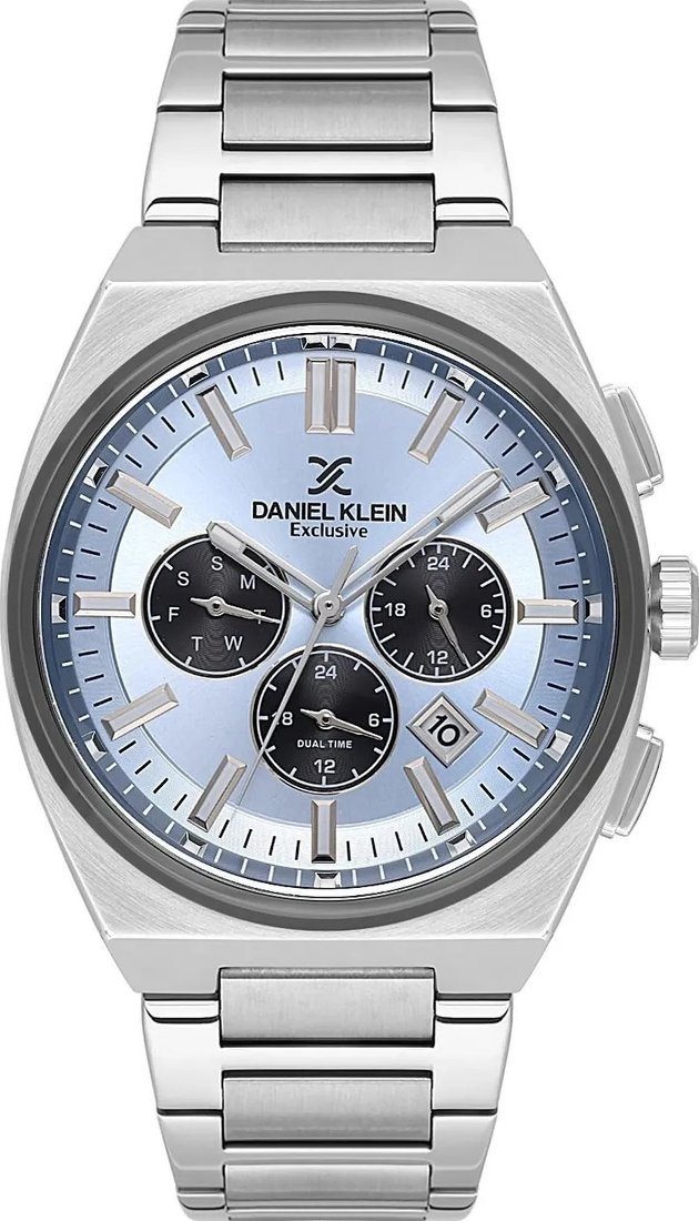 Наручные часы Daniel Klein 14080-4