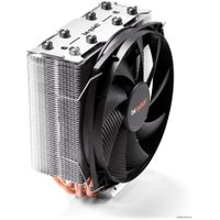 Кулер для процессора be quiet! Shadow Rock Slim