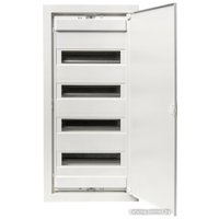 Щит распределительный EKF PROxima Nova nv-pb-md-4 в Витебске