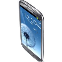 Телефон Samsung Galaxy S III LTE (i9305)