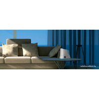 Увлажнитель воздуха Royal Clima Rimini Azzurra Riviera [RUH-R320/5.0E-BU]