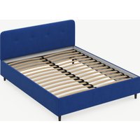 Кровать Moon Family 1253 MF008515