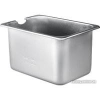 Фритюрница Fritel Turbo SF 4178